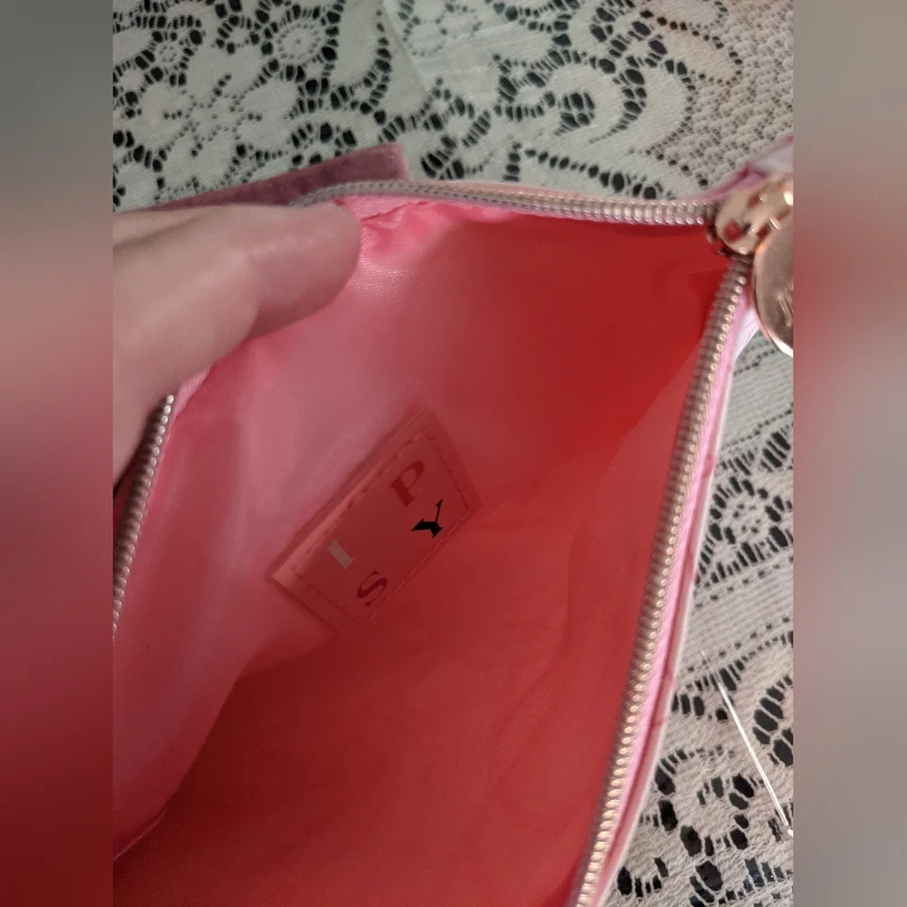 ipsy brand new
